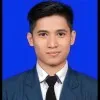 Muhammad Hariadi Setyawan