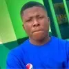 Olubowale Philip