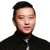 Desmond Lee