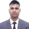 Amarjeet Singh