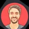 Alejo Santiago Lucero Fenoglio