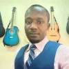 Okon Simeon