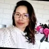 Tracy Nguyen