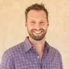 Bill Knutson