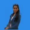 Bindiya Sharma