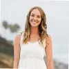 Jordyn Emert