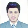Omer Iqbal