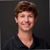 Matthew Dearien