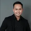 Jasper Aaron Baladad