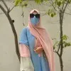 Bahjat Musab