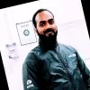 Ashok Kumar
