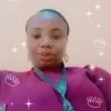 Nwaokobia Ijeoma Joy