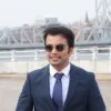 Dhruv Patel