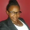 Agatha Ndolo