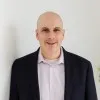 Daniel Riber
