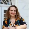 Kim Bruccoliere