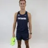 Noah Dunn
