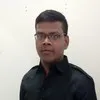 Veenu Mittal