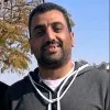 Samy Wagih