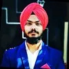 Manpreet Singh