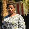 Beatrice Kekai