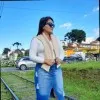 Lilian Cabral