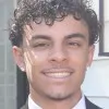 Christian Rodriguez