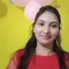 DHARTI Bure