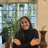 Rishika Agarwal