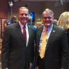 John Culberson