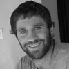 Alejandro Correa