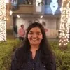 Parul Singh