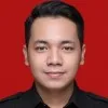 Johannes Maranata Sitompul