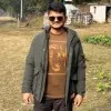 Priyash Rastogi