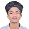 Hashim Suhail