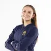 Josephina Conway