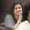 Rupali Samat