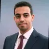 Mohammed El