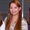 Junieva Cris Baloloy