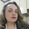 Merve Kayadibi