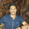 Girish