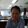 Hock Song Cheng