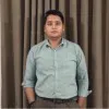 Ankit Singh