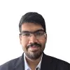 Abhishek Vempati