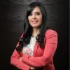 Nevine Abdallah