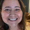 Michelle Borges