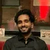 Tej Patel
