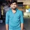 V Kasi