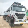MUHAMMAT FIKRAM ALI