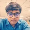 Ishaan Jain